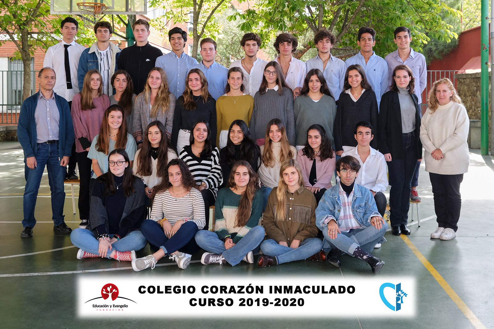 Bchillerato_1