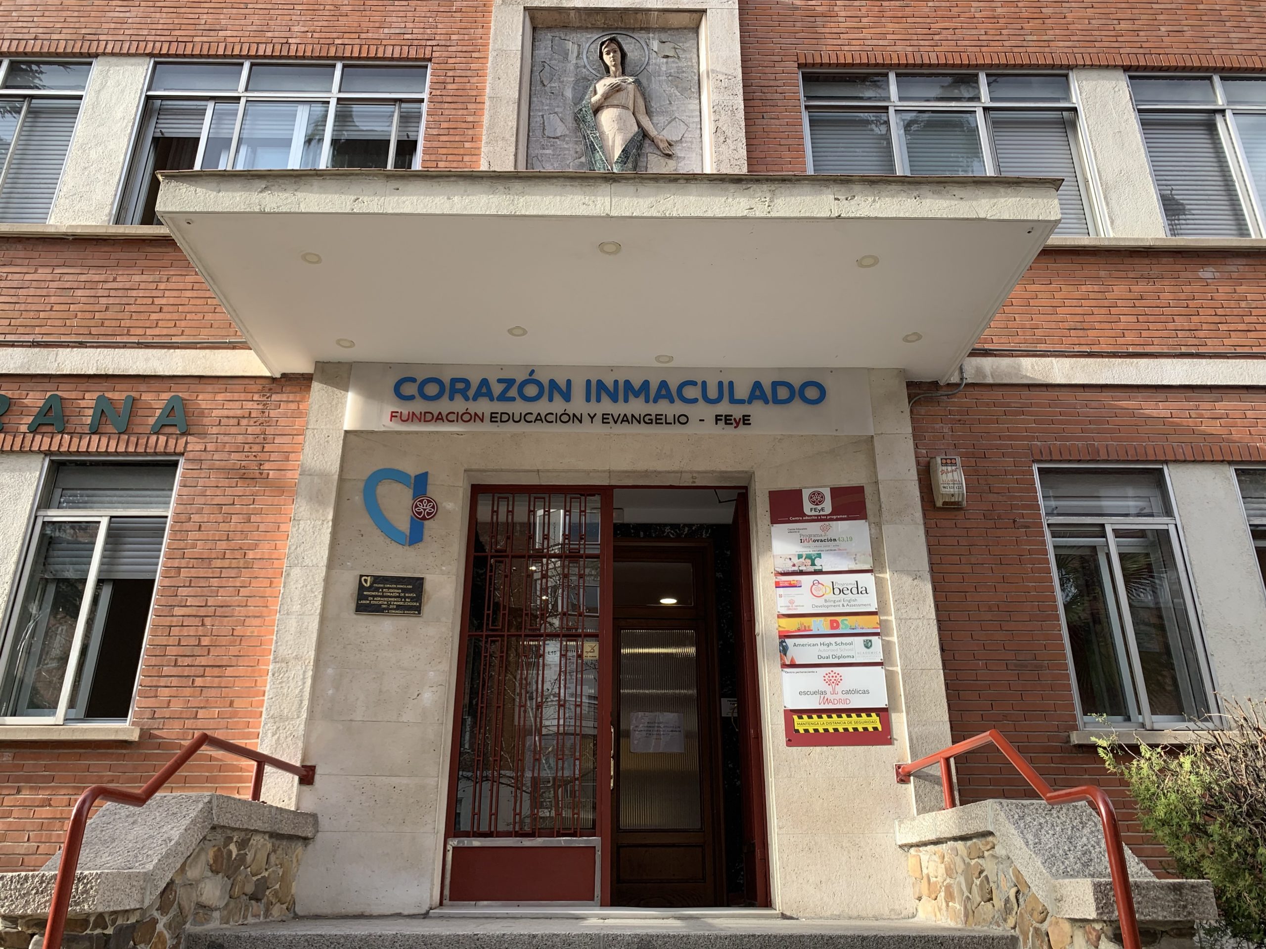 image_50445313
