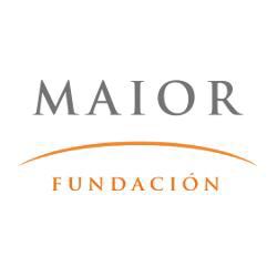 Fundación MAIOR