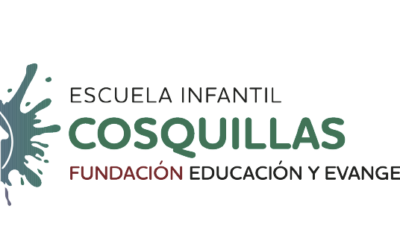 Nuevo centro de la Fundación