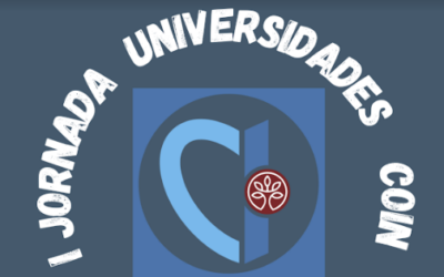 I Jornada Universidades