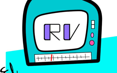 Radiovisor
